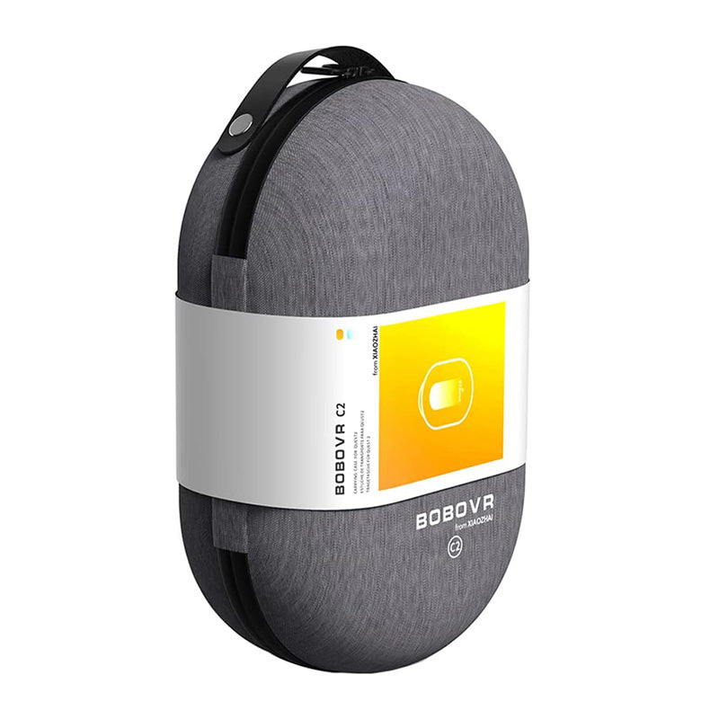 Estuche de Transporte C2