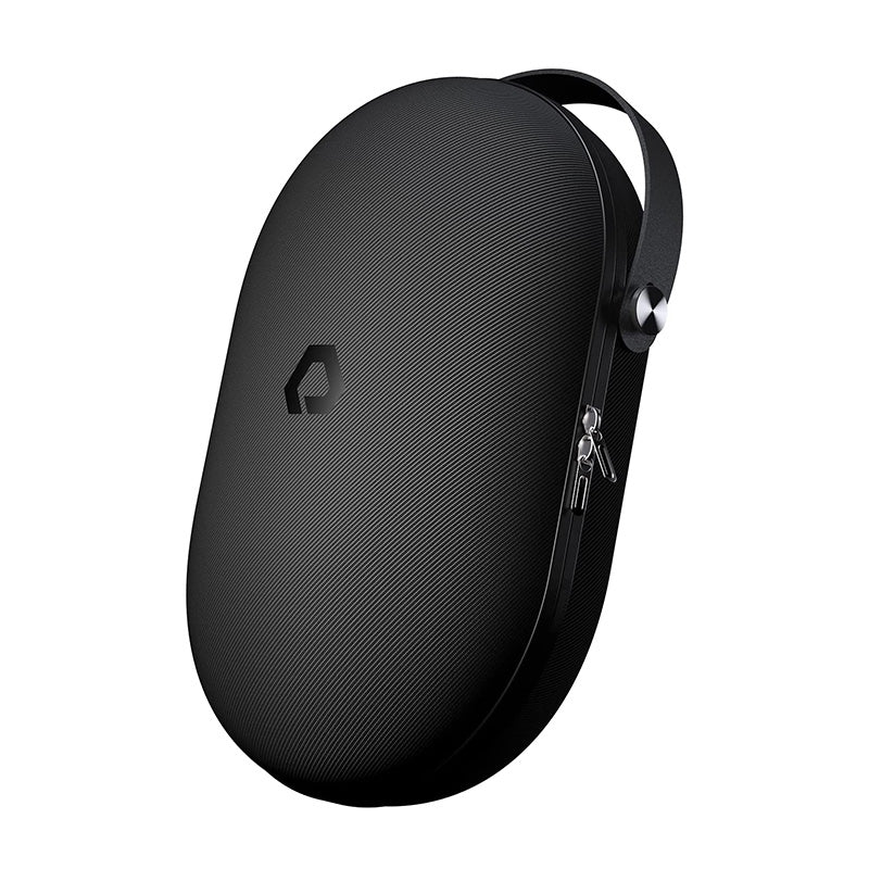 Estuche de Transporte CC2