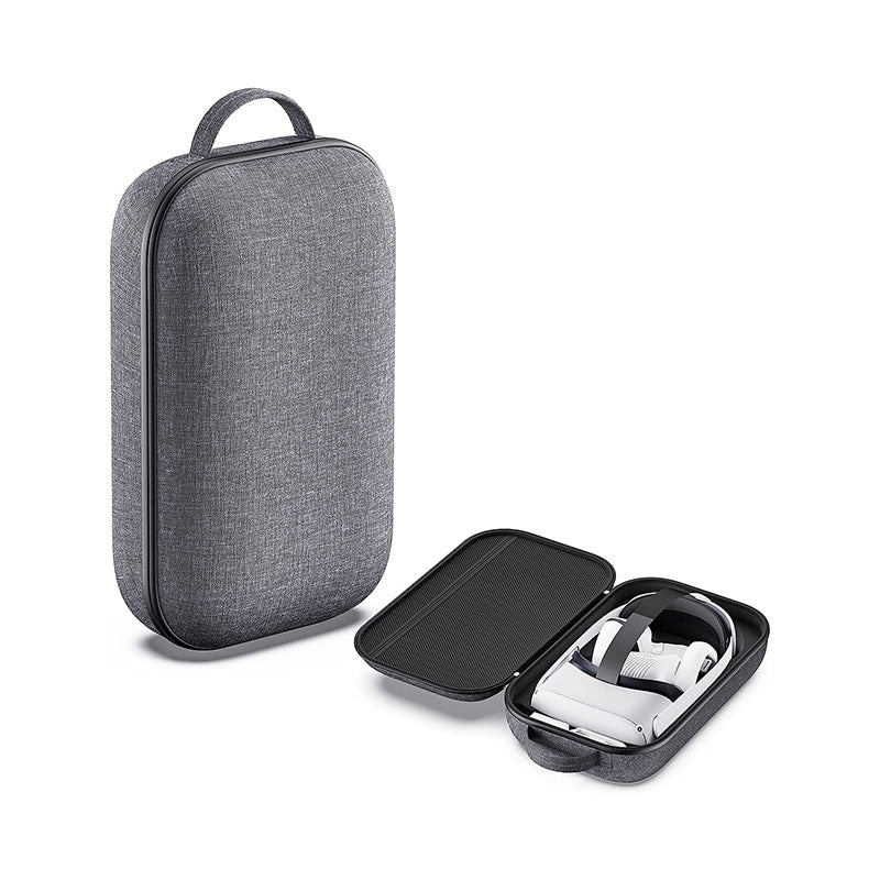 Estuche de Transporte