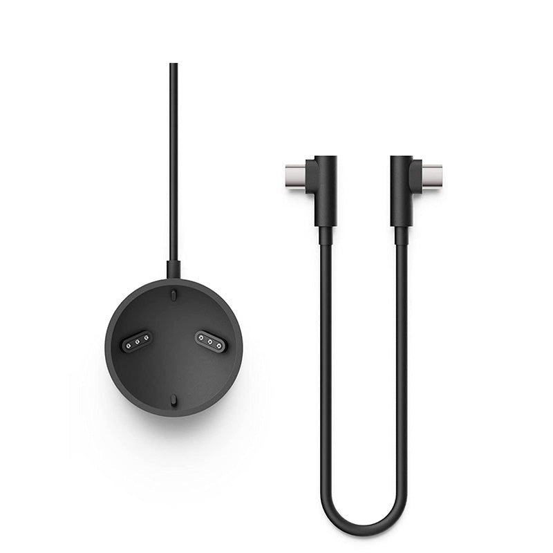 Dock Compacto de Carga Meta Quest Pro