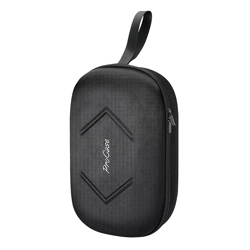 Estuche de Transporte ProCase