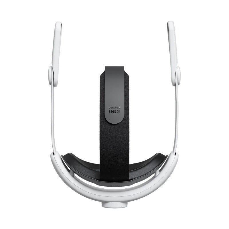 Correa Ajustable de Cabeza