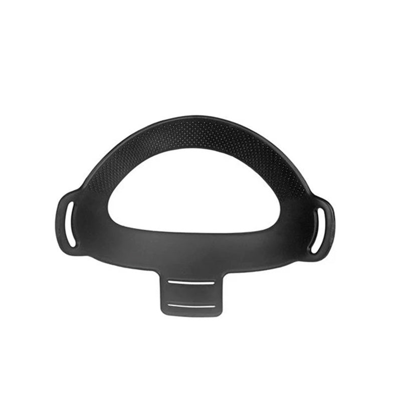 Adaptador para Ajuste de Correa de Cabeza