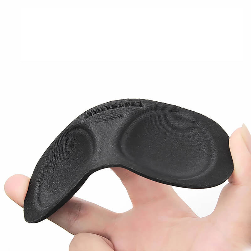 Protección Acolchada de Cristales de Lentes VR