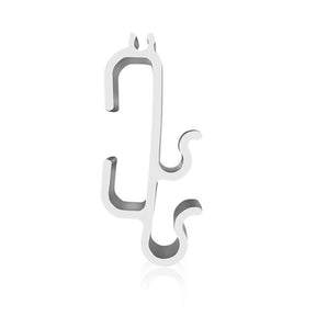 Fijador / Organizador de Cables