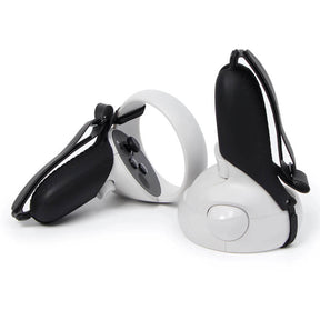 Funda Protectora para Controles