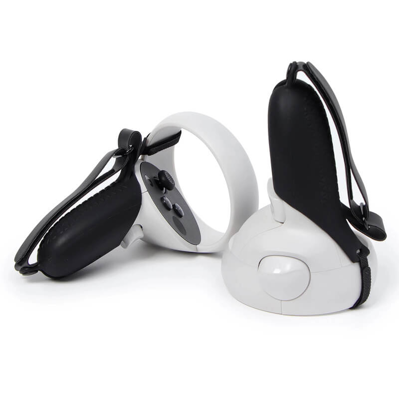 Funda Protectora para Controles