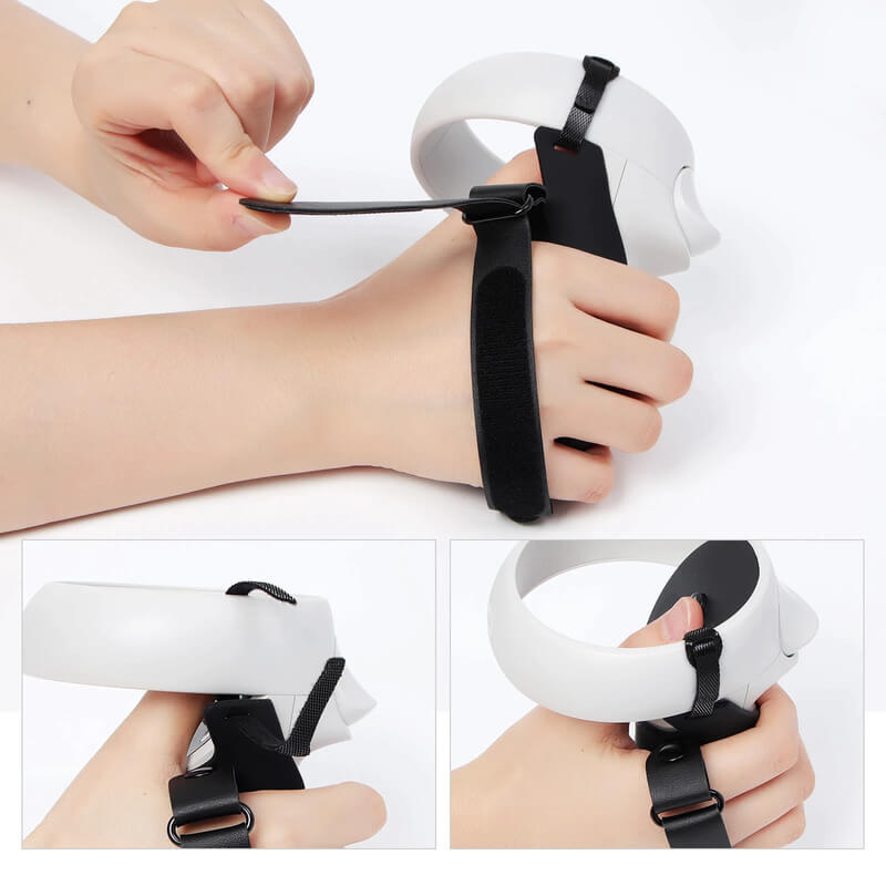 Funda Protectora para Controles