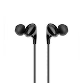 Audífonos VR Meta Quest Pro