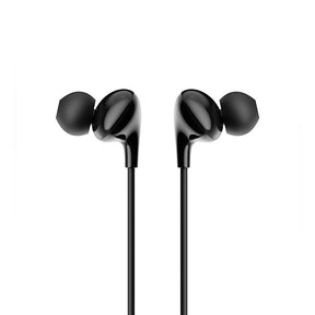 Audífonos VR Meta Quest Pro