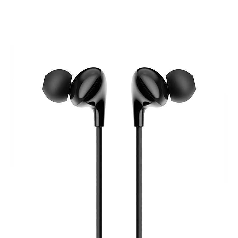 Audífonos VR Meta Quest Pro