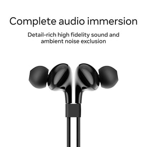 Audífonos VR Meta Quest Pro