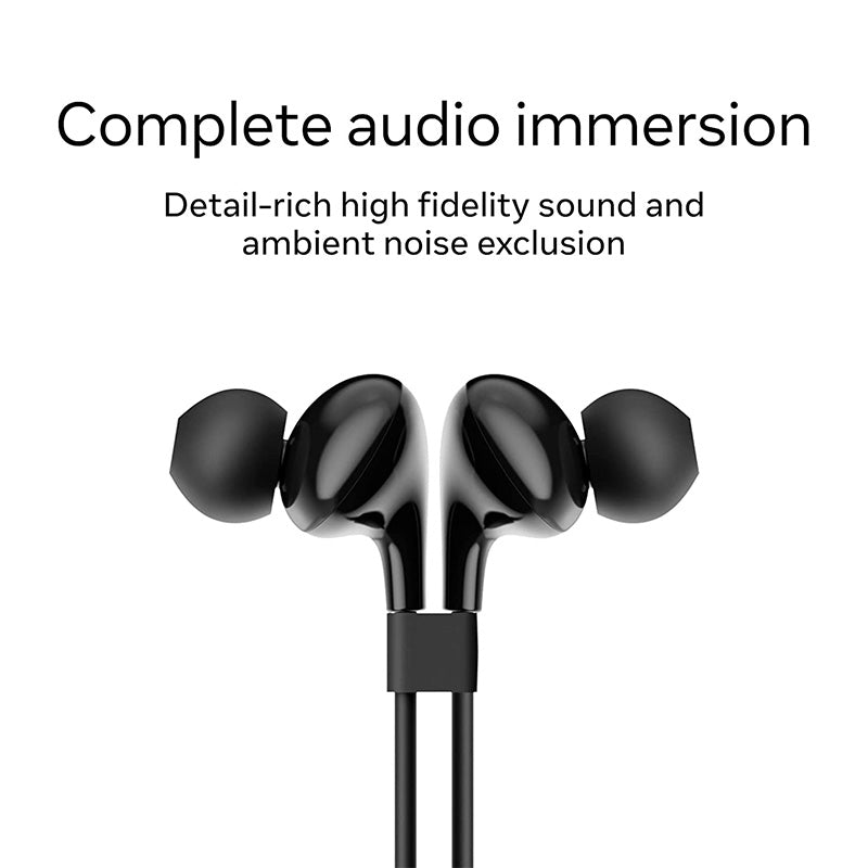 Audífonos VR Meta Quest Pro