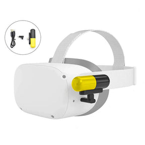 Batería Externa Tipo C 3300mAh