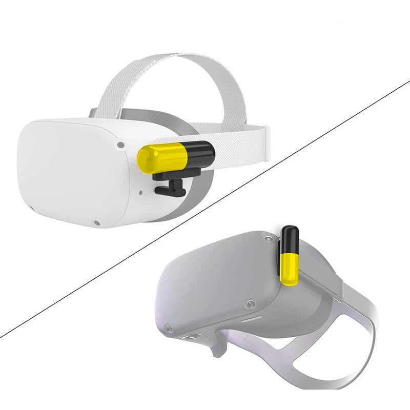 Batería Externa Tipo C 3300mAh