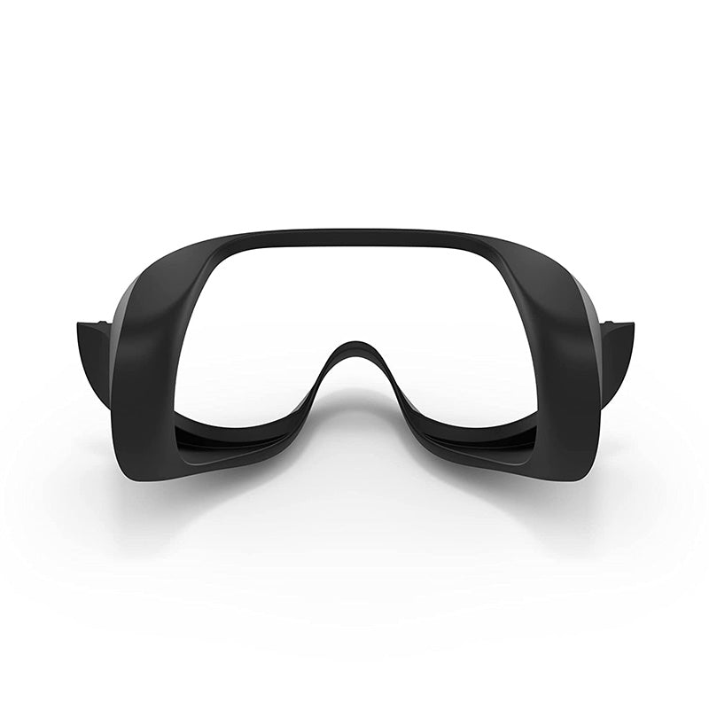 Bloqueador de Luz Meta Quest Pro