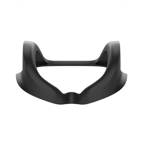 Bloqueador de Luz Meta Quest Pro