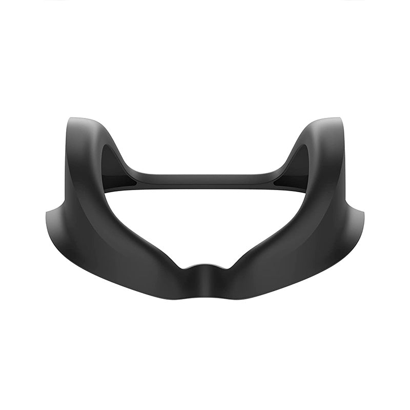 Bloqueador de Luz Meta Quest Pro