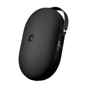 Estuche de Transporte CC2