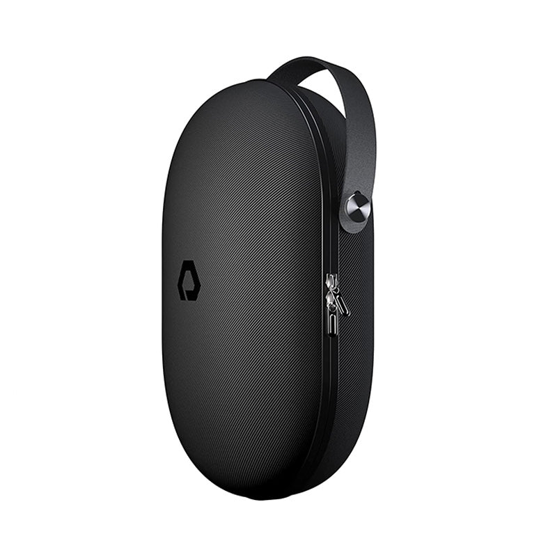 Estuche de Transporte CC2