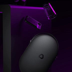 Estuche de Transporte CC2