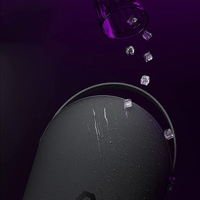 Estuche de Transporte CC2