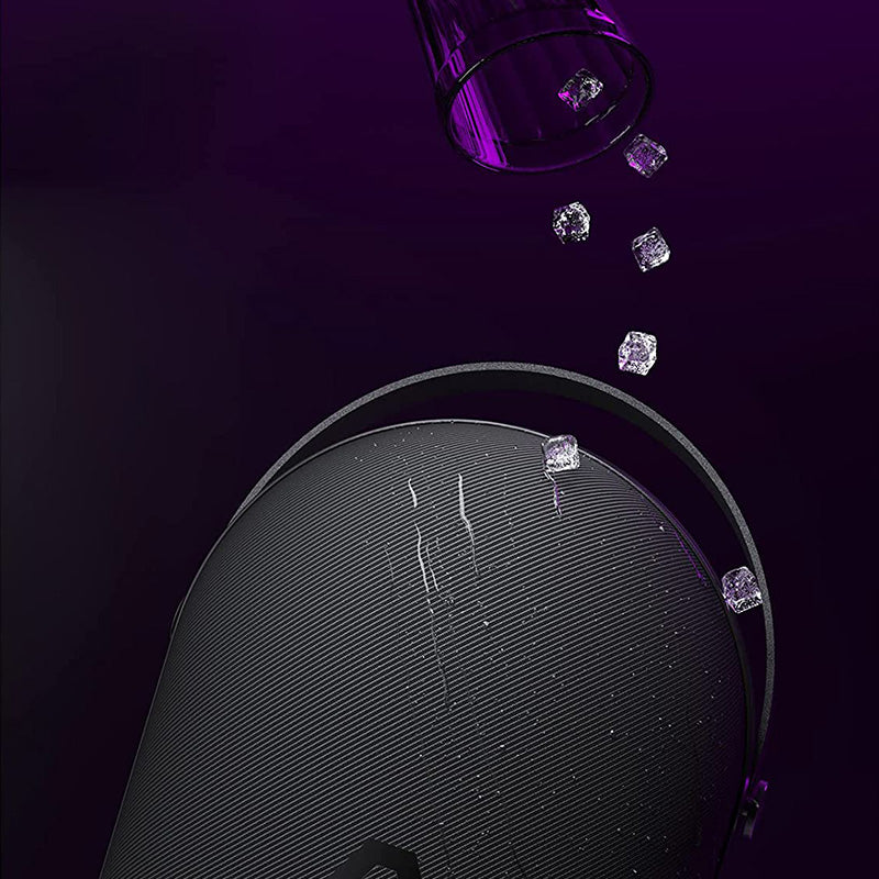 Estuche de Transporte CC2