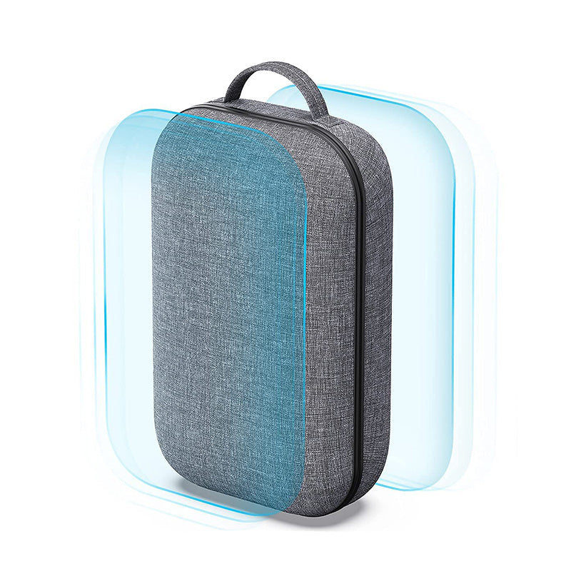 Estuche de Transporte