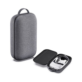 Estuche de Transporte