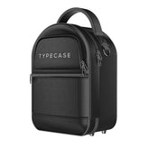 Estuche / Bolso de Transporte