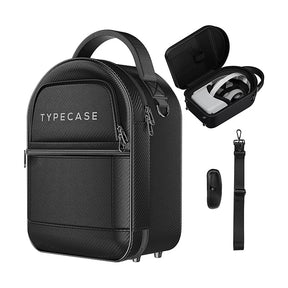 Estuche / Bolso de Transporte