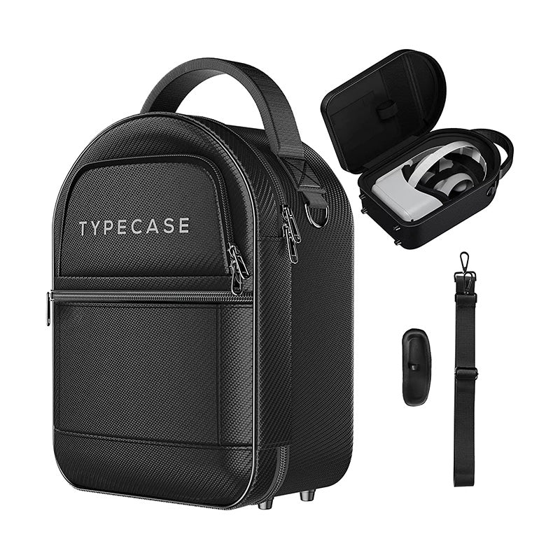 Estuche / Bolso de Transporte