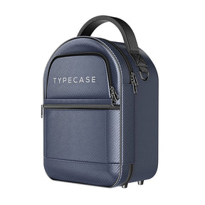 Estuche / Bolso de Transporte