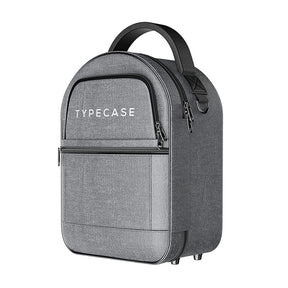 Estuche / Bolso de Transporte