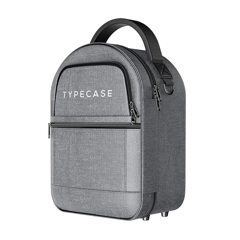 Estuche / Bolso de Transporte