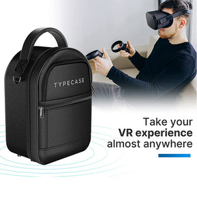 Estuche / Bolso de Transporte