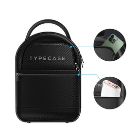 Estuche / Bolso de Transporte