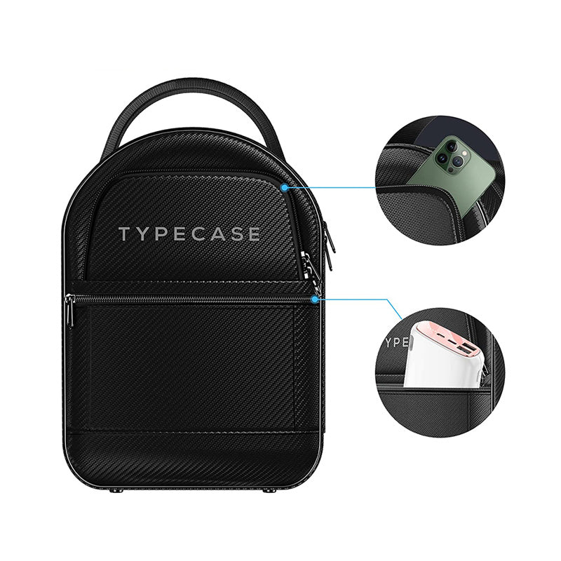 Estuche / Bolso de Transporte