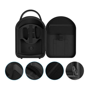 Estuche / Bolso de Transporte