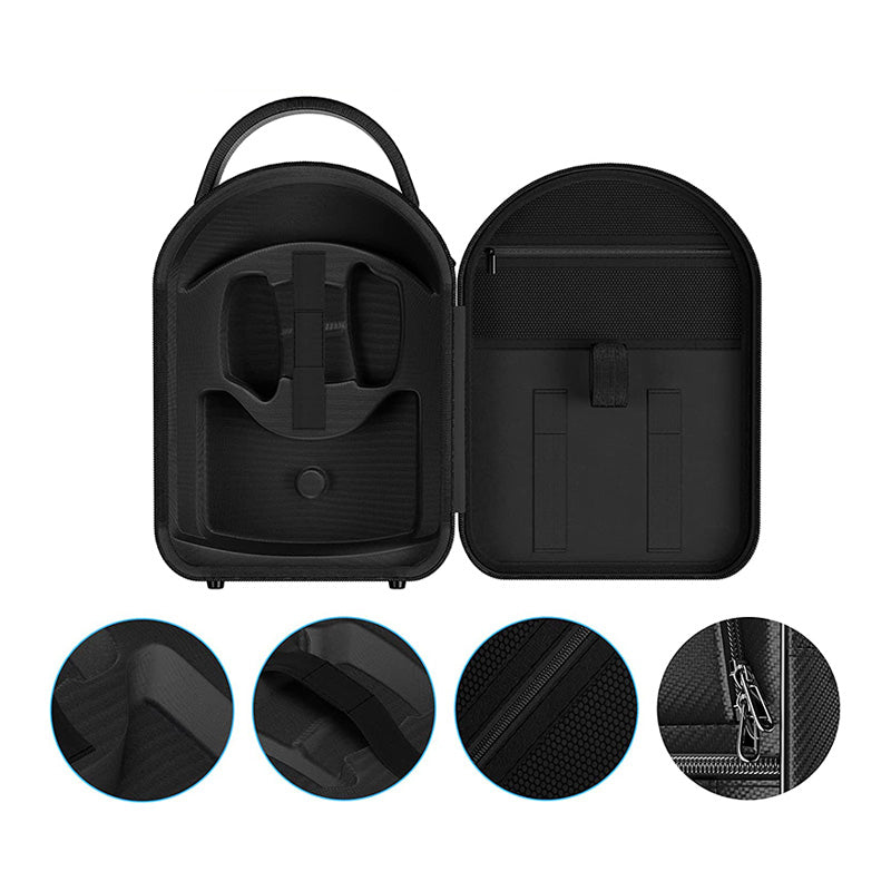 Estuche / Bolso de Transporte