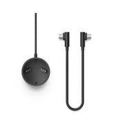 Dock Compacto de Carga Meta Quest Pro