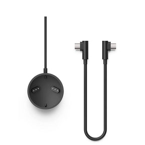 Dock Compacto de Carga Meta Quest Pro