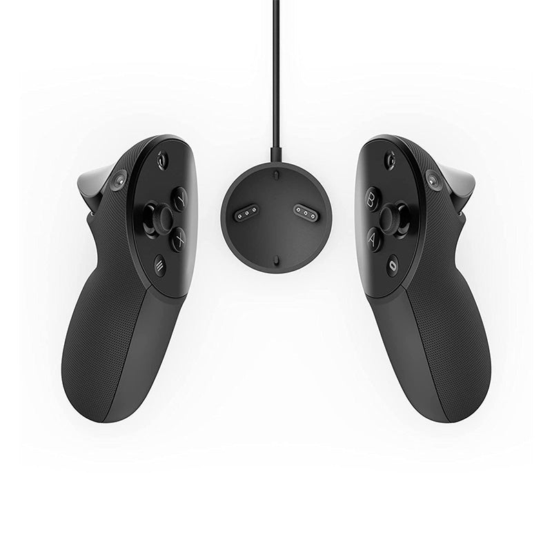 Dock Compacto de Carga Meta Quest Pro