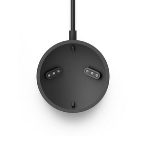 Dock Compacto de Carga Meta Quest Pro