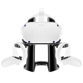 Dock de Almacenamiento Lentes VR/AR