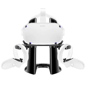 Dock de Almacenamiento Lentes VR/AR