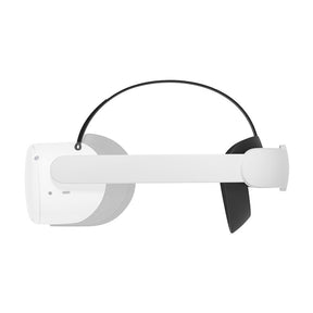 Correa Ajustable de Cabeza Elite Meta Quest 2