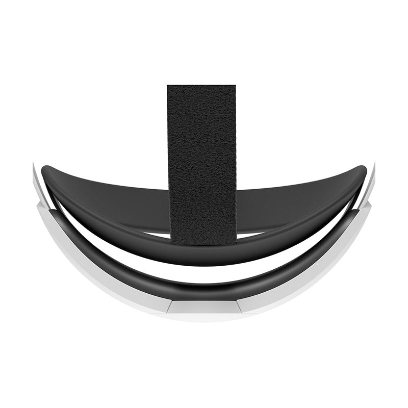 Correa Ajustable de Cabeza Elite Meta Quest 2