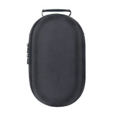 Estuche de Transporte CO2CREA