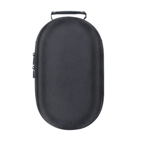 Estuche de Transporte CO2CREA